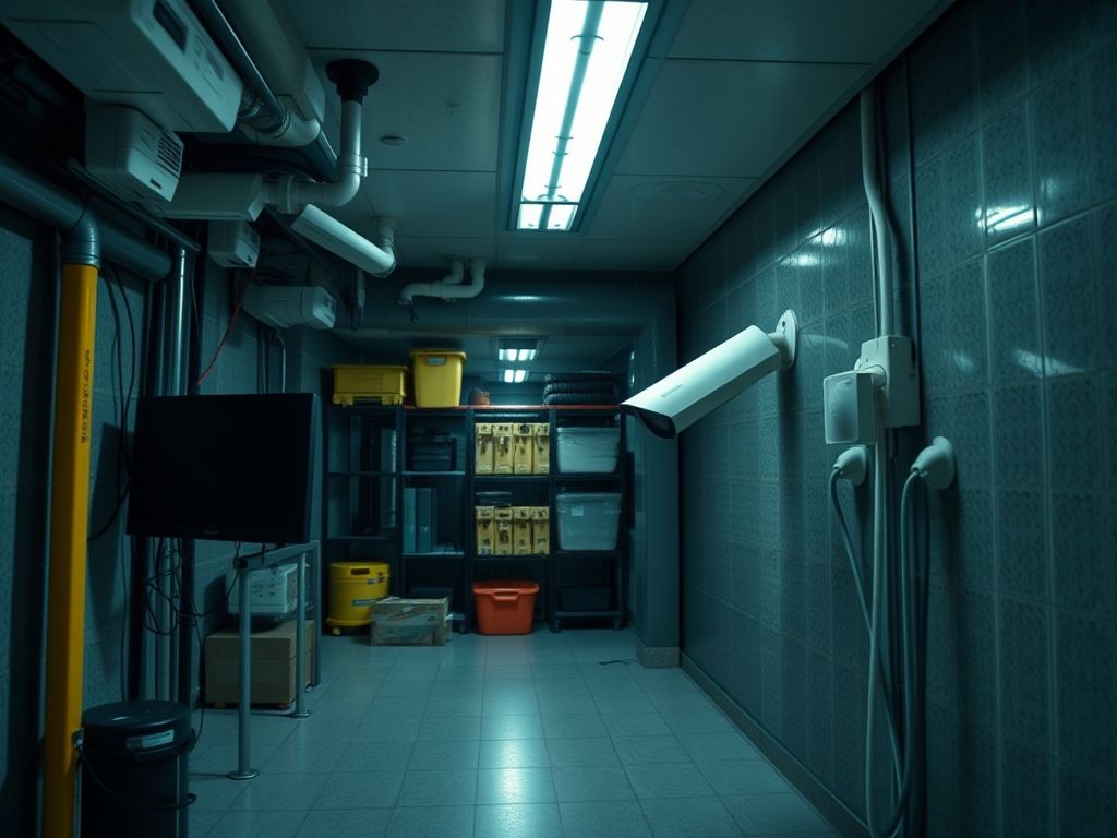 Câmera de segurança para veículos Câmera de segurança para veículos