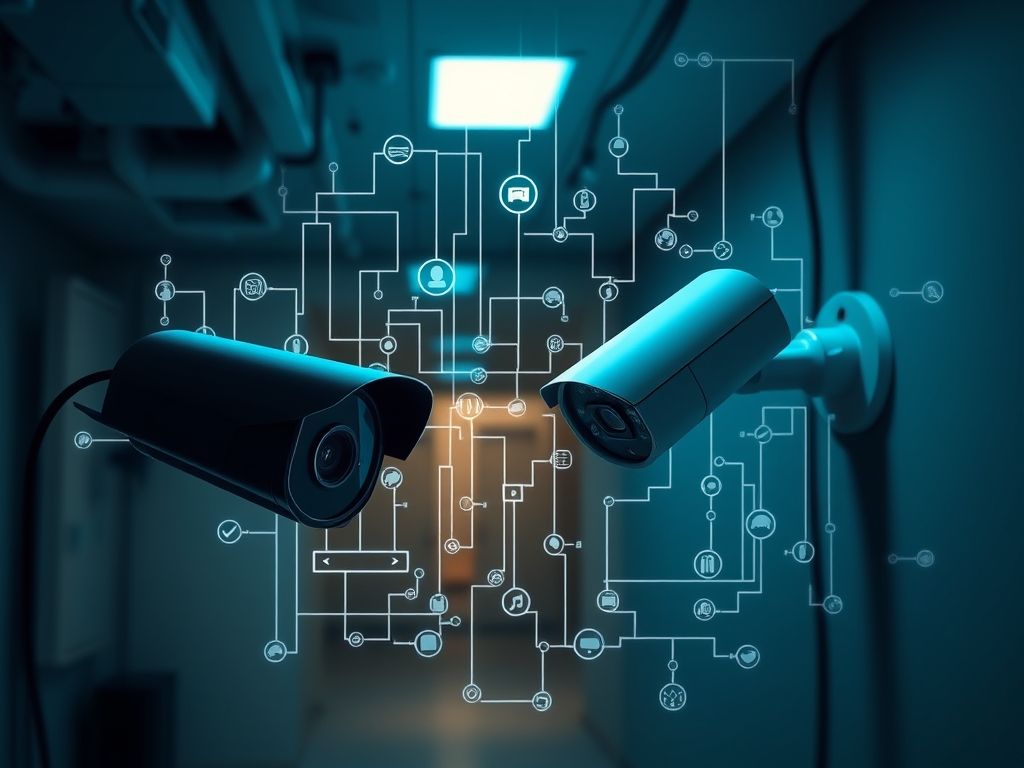 Câmera IP com melhor preço Câmera IP com melhor preço