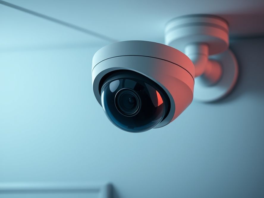 Câmera IP preço Câmera IP preço