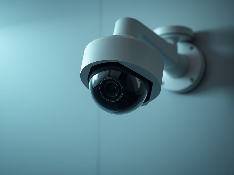 Câmeras de Acessórios Câmeras de Acessórios