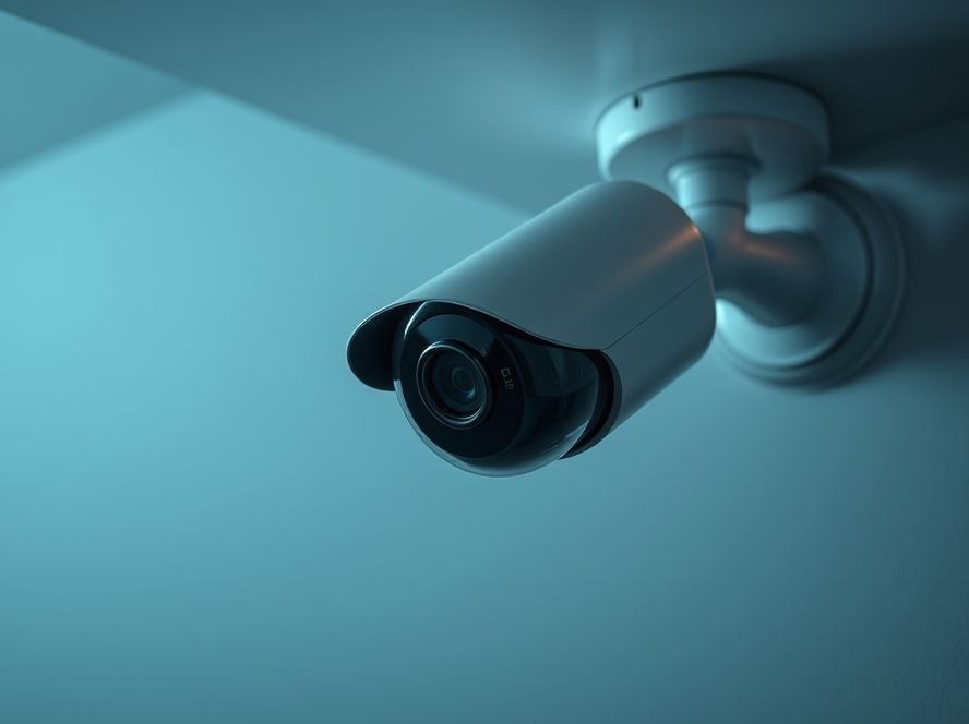 Preço instalação câmeras Preço instalação câmeras