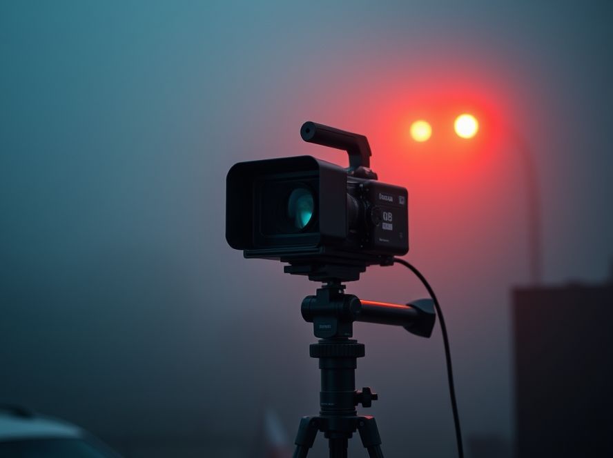 Armazenamento de vídeo Armazenamento de vídeo