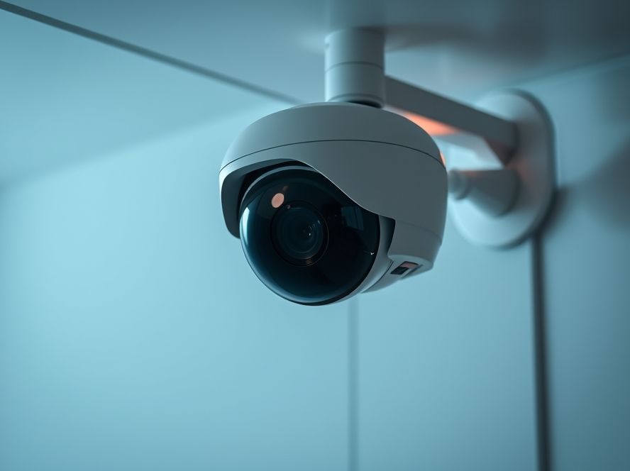 Preço câmeras de segurança Preço câmeras de segurança